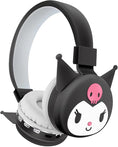 Headphones