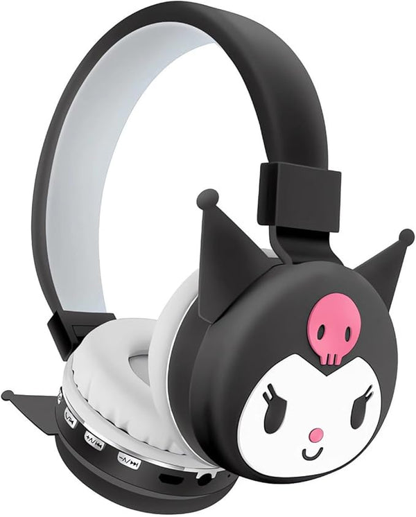 Headphones