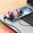 Computer Accessories