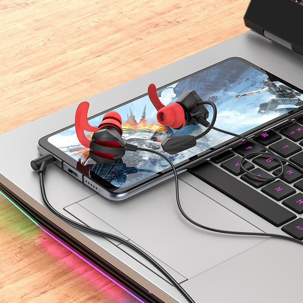 Computer Accessories