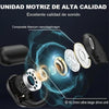 A16 Mini Pro Bluetooth Headset