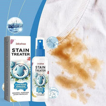 Jakehoe - Stain Treater 120ml