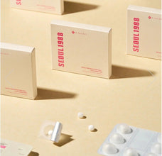 K-Secret - Seoul 1988 Boosting Ball Collagen 100% (7 Capsule)