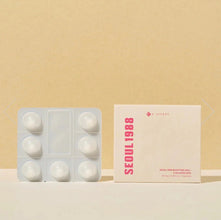 K-Secret - Seoul 1988 Boosting Ball Collagen 100% (7 Capsule)