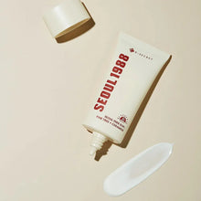 K‑SECRET - SEOUL 1988 Sun: Pine Tree + Ceramide 50ml
