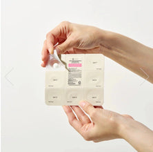 K-Secret - Seoul 1988 Boosting Ball Collagen 100% (7 Capsule)