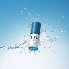 Purito Seoul - Face Serums