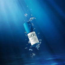 Purito Seoul - Face Serums