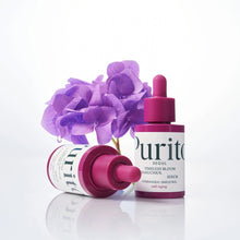 Purito Seoul - Face Serums
