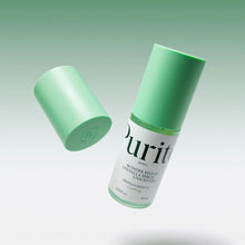 Purito Seoul - Face Serums