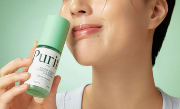 Purito Seoul - Face Serums