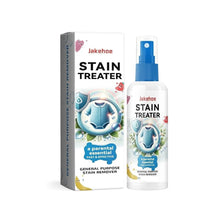 Jakehoe - Stain Treater 120ml
