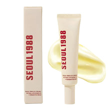 Seoul 1988 Eye Cream ℗ 30ml